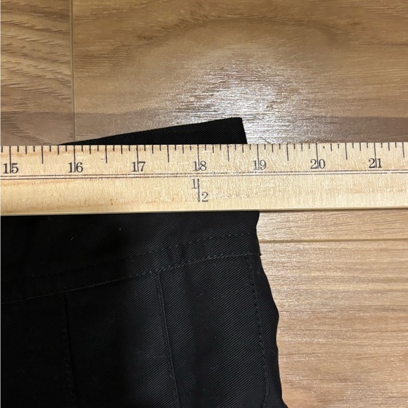 Damn Near Kilt 'Em Men's Greenhorn Utility Kilt Size Large* Black NWOT - Picture 12 of 12